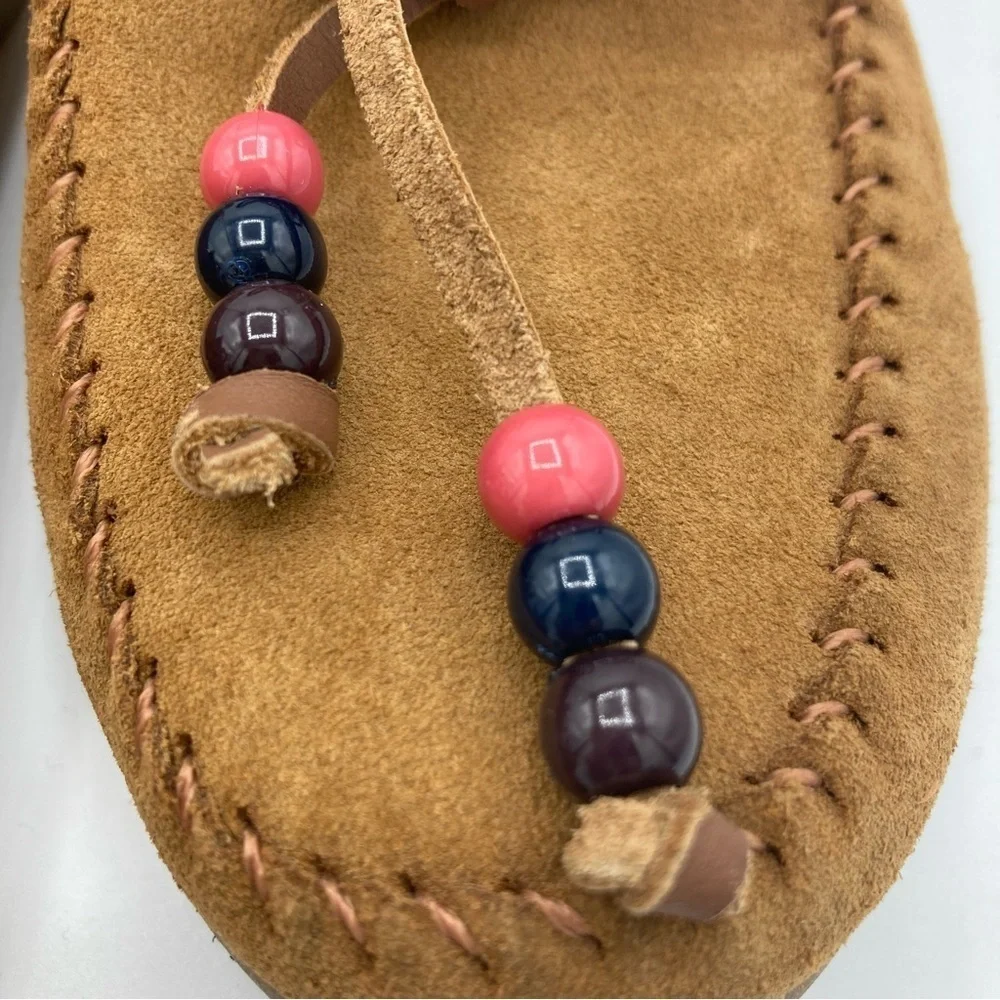 Zara suede moccasins, very‎ good preowned condition! Size 35- Kids 3.5 women’s 5